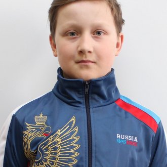 Сургут вся группа